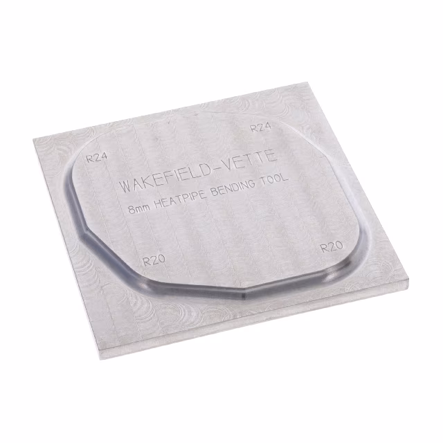 HP-TOOL-8MM Wakefield-Vette  Strumenti specializzati